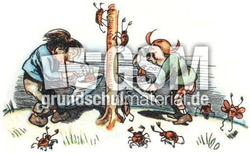 Max-Moritz-co 5 03.jpg